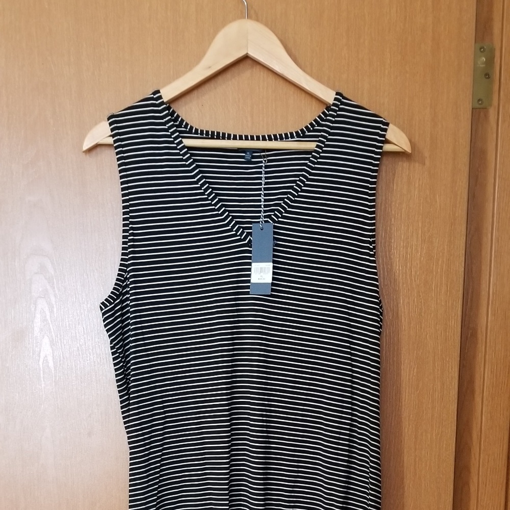 Lucky Brand dress